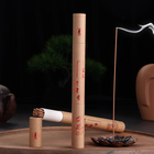 Благовония аромапалочки "Вековой сандал", 48 палочек в упаковке - Фото 1