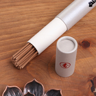 Благовония аромапалочки "У Чэньсян", 48 палочек в упаковке - Фото 2