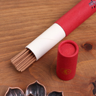 Благовония аромапалочки "Австралийский сандал", 48 палочек в упаковке - Фото 2