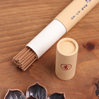 Благовония аромапалочки "Индийский Лаошан", 48 палочек в упаковке - Фото 2