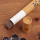 Благовония аромапалочки «Агарвуд», 48 палочек в упаковке - Фото 2