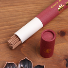 Благовония аромапалочки "Цзян Чжэньсян", 48 палочек в упаковке - Фото 2