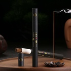 Благовония аромапалочки «Хайнаньское алоэ», 48 палочек в упаковке - Фото 1