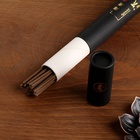 Благовония аромапалочки «Хайнаньское алоэ», 48 палочек в упаковке - Фото 2