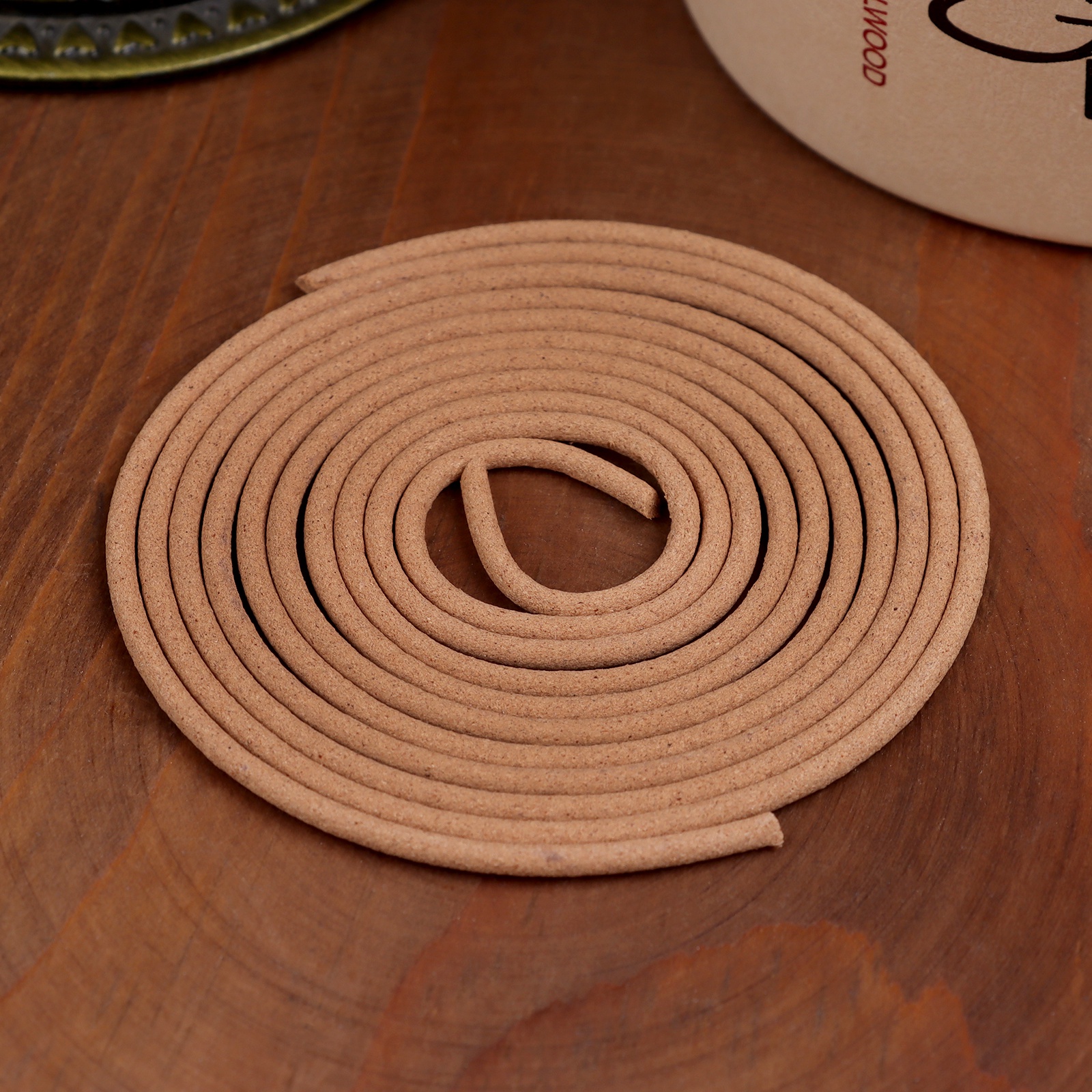 Китайские благовонии спираль. Агарвуд благовония. Однодисковые спиральные благовония. Благовония спираль. Спиралевидные благовония.