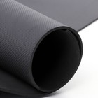 Коврик для йоги «Yoga time», 173 х 61 х 0,4 см. - Фото 6