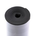 Коврик для йоги «Yoga time», 173 х 61 х 0,4 см. - Фото 8