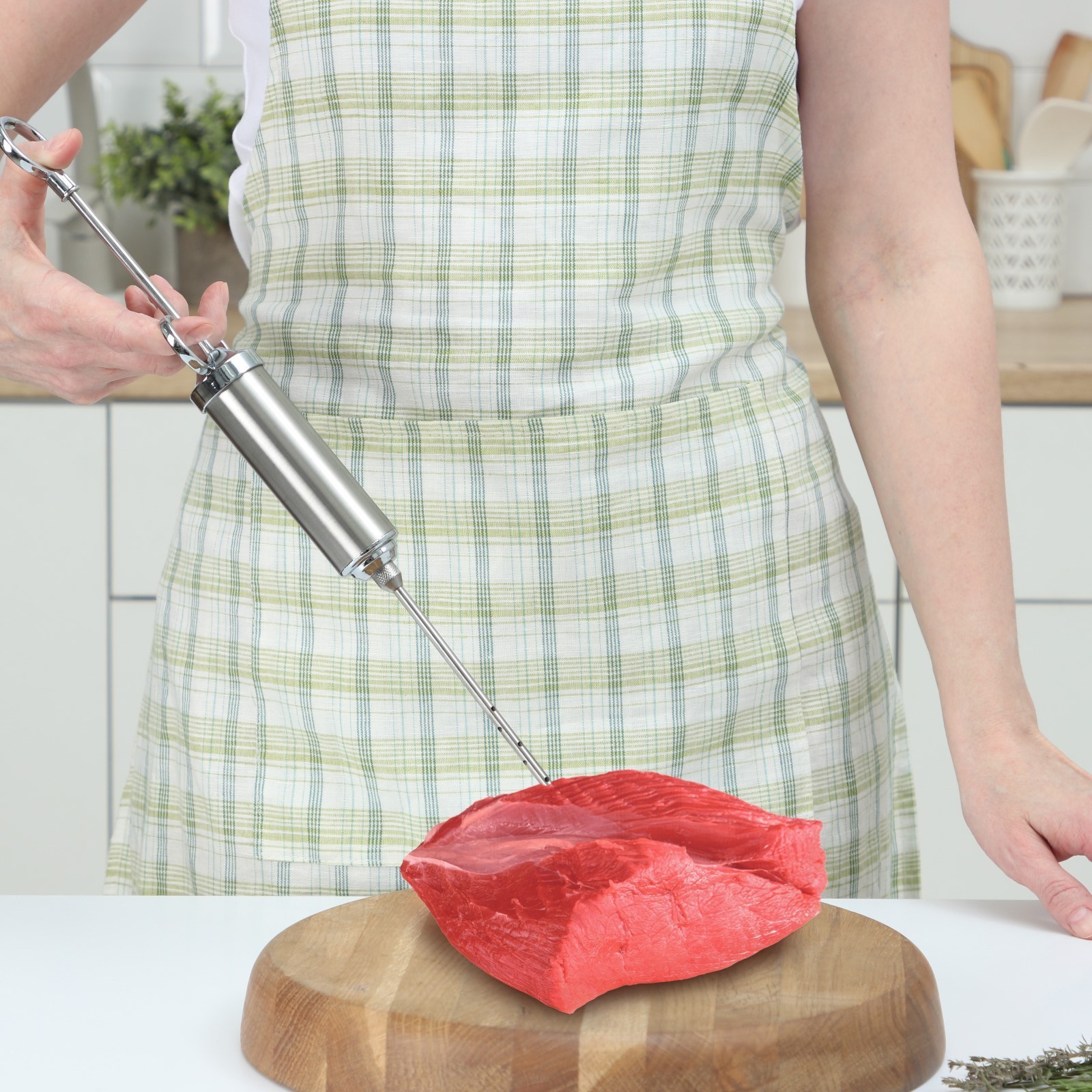 1600.jpg?v=1690524853