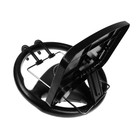 Столик дорожный на руль/спинку сиденья - Фото 5