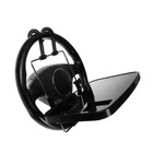 Столик дорожный на руль/спинку сиденья - Фото 3