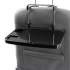 Столик дорожный на руль/спинку сиденья - Фото 1