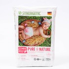 Подгузники Synergetic Pure&Natur дышащие ультратонкие, размер 2 MINI, 50 шт. 7770582 - фото 9644652