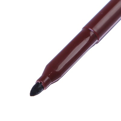 УЦЕНКА Фломастеры 10 цветов, Centropen 2549/08 Magic, меняют цвет, + 8 цветов + 2 поглотителя, картонная упаковка