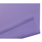 Рулонная штора «Шантунг», 40х175 см, цвет сиреневый - Фото 3