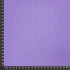 Рулонная штора «Шантунг», 40х175 см, цвет сиреневый - Фото 7