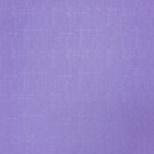 Рулонная штора «Шантунг», 50х175 см, цвет сиреневый - Фото 8