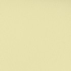 Рулонная штора «Плайн», 40х175 см, цвет кремовый - Фото 2