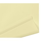 Рулонная штора «Плайн», 40х175 см, цвет кремовый - Фото 6