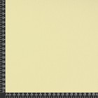 Рулонная штора «Плайн», 40х175 см, цвет кремовый - Фото 7