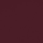 Рулонная штора «Плайн», 40х175 см, цвет бордовый - Фото 7