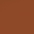 Рулонная штора «Плайн», 40х175 см, цвет терракот - Фото 5