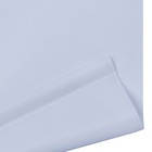 Рулонная штора «Плайн», 40х175 см, цвет светло-сиреневый - Фото 3