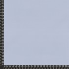 Рулонная штора «Плайн», 40х175 см, цвет светло-сиреневый - Фото 6