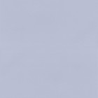 Рулонная штора «Плайн», 40х175 см, цвет светло-сиреневый - Фото 7