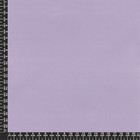 Рулонная штора «Плайн», 40х175 см, цвет сиреневый - Фото 7