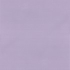 Рулонная штора «Плайн», 40х175 см, цвет сиреневый - Фото 8