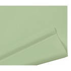 Рулонная штора «Плайн», 40х175 см, цвет фисташковый - Фото 3