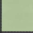 Рулонная штора «Плайн», 40х175 см, цвет фисташковый - Фото 7