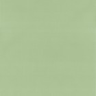 Рулонная штора «Плайн», 40х175 см, цвет фисташковый - Фото 8