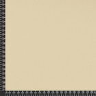 Рулонная штора «Плайн», 40х175 см, цвет миндаль - Фото 3
