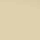 Рулонная штора «Плайн», 40х175 см, цвет миндаль - Фото 7