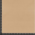 Рулонная штора «Плайн», 40х175 см, цвет персиковый - Фото 7
