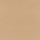 Рулонная штора «Плайн», 40х175 см, цвет персиковый - Фото 8
