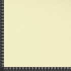 Рулонная штора «Плайн», 40х175 см, цвет бисквит - Фото 2