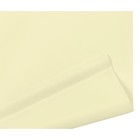 Рулонная штора «Плайн», 40х175 см, цвет бисквит - Фото 3