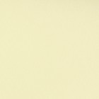 Рулонная штора «Плайн», 40х175 см, цвет бисквит - Фото 7