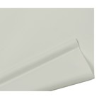 Рулонная штора «Плайн», 40х175 см, цвет белая ночь - Фото 3