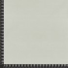 Рулонная штора «Плайн», 40х175 см, цвет белая ночь - Фото 6