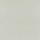 Рулонная штора «Плайн», 40х175 см, цвет белая ночь - Фото 7