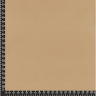 Рулонная штора «Плайн», 40х175 см, цвет темно-бежевый - Фото 8