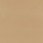 Рулонная штора «Плайн», 40х175 см, цвет темно-бежевый - Фото 9