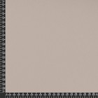 Рулонная штора «Плайн», 40х175 см, цвет пыльная роза - Фото 3