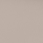 Рулонная штора «Плайн», 40х175 см, цвет пыльная роза - Фото 6