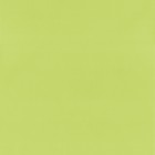 Рулонная штора «Плайн», 40х175 см, цвет салатовый - Фото 5