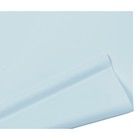Рулонная штора «Плайн», 40х175 см, цвет ментол - Фото 3