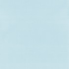 Рулонная штора «Плайн», 40х175 см, цвет ментол - Фото 7